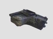 Luftfilterkasten CITROËN C5 III Break (TD_) 2.2 HDi 9654971680