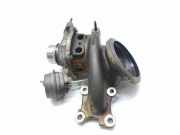 Turbolader FORD PUMA (J2K, CF7) 1.0 EcoBoost mHEV H6BG6K682AD