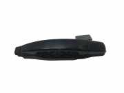 Türgriff links hinten Opel Antara (L07) C140