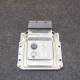 Andere Steuergeräte MERCEDES-BENZ GLE (W166) 350 d 4-matic (166.024) A0009007100 A0009019603 0281033365