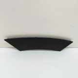 Lautsprecherabdeckung PEUGEOT 3008 III (KA, KB, KC) E-210 (KCZKZX) 98410208ZD 9841020880