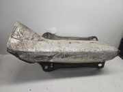 Heat Insulation VOLVO S60 I 2.4 T5 1234