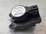 Air Flap Motor OPEL COMBO Furgon/Estate 1.7 CDTI 16V A21201700