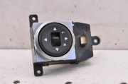 Spiegeleinstellschalter HYUNDAI i10 (BA, IA) 1.0 299122842