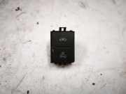 Schalter VW CADDY III Furgon (2KA, 2KH, 2CA, 2CH) 1.9 TDI