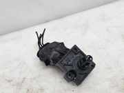 LUFTDRUCKSENSOR VOLVO S60 II D5 31303974