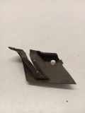 Abdeckkappe Scheinwerferwaschanlage links FORD TRANSIT Furgon 2.2 TDCi 6C1116K814