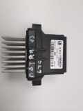 Widerstand Innenraumgebläse Opel Astra J GTC () F011500056