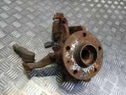 Achsschenkel (ABS) links vorne Skoda Octavia II Kombi (1Z)