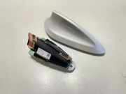 Antenne BMW F40 (F40) 118 d 9371365 9291484