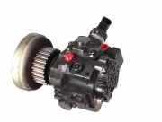 Kraftstoffzuführungspumpe VW TOUAREG (7LA, 7L6, 7L7) 3.0 V6 TDI 059130755S