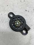 Parktronic PDC-Lautsprecher AUDI A8 D3 (4E2, 4E8) 3.0 TDI quattro 4D0919279