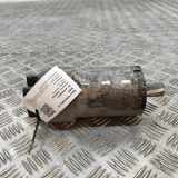 Elektronisches Teil Lenksäule