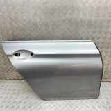 Tür hinten rechts BMW 6 Gran Coupe (F06) 640 d 7294994