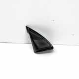 Lautsprecherabdeckung VOLVO C30 2.0 D 8687759