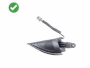 Lautsprecher rechts vorne VW Eos (1F) 1Q0837994