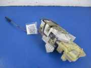 Türschloss rechts vorne Honda Jazz II (GD, GE)