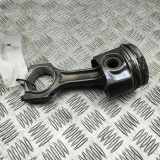 Kolben BMW 7 (G11, G12) 730 d xDrive 8508023 8598757