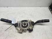 LENKSTOCKSCHALTER KOMBISCHALTER MAZDA 6 Hatchback (GG) 2.0 DI 17A089A