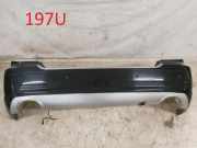 Hintere Stoßstange MERCEDES-BENZ R (W251, V251) R 500 4-matic (251.075, 251.175) A2518852025