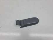 Kofferraumdeckelverkleidung MINI CABRIO (R52) Cooper 7135272