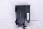 Kraftstoffdampffilter (EVAP) BMW X3 (F25) xDrive 35 i 7279362