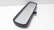 Innenspiegel Ford Focus Turnier (DNW) 015478