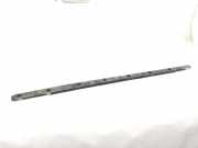 Linker Schweller TOYOTA YARIS (_P13_) 1.5 Hybrid (NHP130_) 75852-0D020