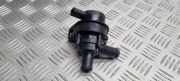 Zirkulationswassermotor VW CC (358) 1.4 TSI 1K0965561F