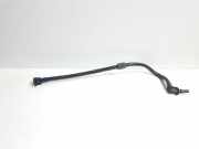 Unterdrucksteuerventil für Abgasrückführung BMW 1er (E87) 754969803