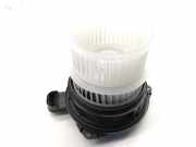 Heizgebläsemotor TOYOTA COROLLA Hatchback (_E21_) 1.8 Hybrid (ZWE211)