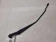 Wischerarm vorne VW Passat B7 Alltrack (36, B7) 3B1955410