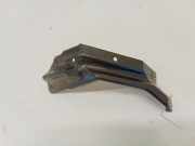 Montagesatz für Kotflügel Seat Leon (1P) 1P08211