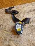 Sicherheitsgurt vorne links CHEVROLET ORLANDO (J309) 2.0 D 10200212