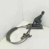 Gangschaltmechanismus VW GOLF VI Cabrio (517) 1.2 TSI 5Q0711049AN