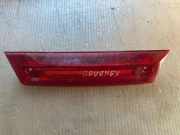 Zusatzbremsleuchte DODGE JOURNEY 2.0 CRD 05116302AC
