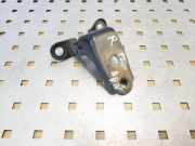 Türscharnier vorne links Honda FR-V (BE)