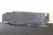 Unterbodenabdeckung links SKODA SCALA 1.0 TSI 2Q0825201A