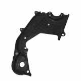 Timing Belt Protection Cover OPEL ASTRA H (L48) 1.7 CDTI 897376242