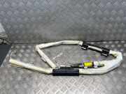 Airbag Dach links Hyundai Santa Fe III (DM) 6190534