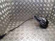 Gangschaltmechanismus BMW 3 (E90) 320 d 756248402 756248402