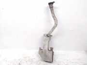 Behälter Scheibenwaschanlage Ford Transit Custom V362 Kasten (FY, FZ) BK2113K185A