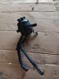 Behälter Servolenköl BMW X1 (E84) 32416768094