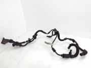 Kraftstoffleitung Toyota Avensis Stufenheck (T27) 3465609