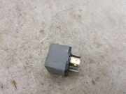 Relais KIA SORENTO I (JC) 2.5 CRDi 7666773