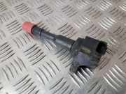 Zündspule Honda Jazz II (GD, GE) CM11108