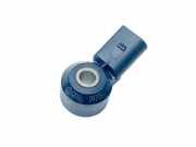 Klopfsensor SKODA FABIA II (542) 1.2 030905377C