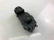 Schalter für Fensterheber links vorne Volvo V90 II (235) P31443820