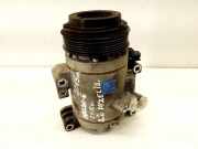 Kondensatpumpe Klimaanalge MAZDA 6 Sedan (GJ, GL) 2.2 D JHWD1385 F500-AUCAA-05