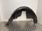 Radhaus rechts hinten Peugeot 308 II () 9677266380